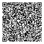QR код "Аквазоо"