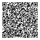 QR код "Moda Zoo"