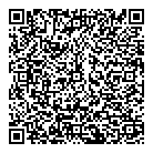 QR код "Зоопланета"