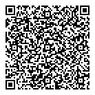 QR код "Зооспорт"
