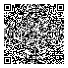 QR код "Зоосад"