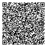QR код "Кронверк Синема"