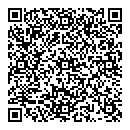 QR код "Hakuna matata"