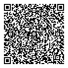 QR код "Зверушка"