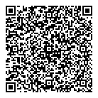 QR код "Зоомаркет"