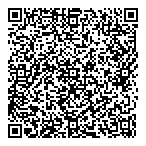 QR код "#WhiteBim"