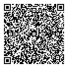 QR код "Zoo expert"