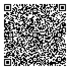 QR код "Зоосад"