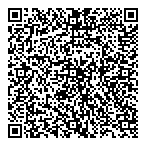 QR код "Зоомагазин"