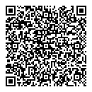 QR код "Zoomix"