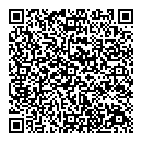 QR код "КотоПес"