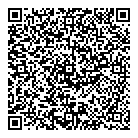 QR код "Зоомаркет"