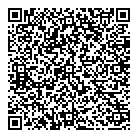 QR код "Галактика"