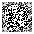 QR код "Зоомагазин"