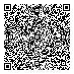 QR код "Зоомагазин"