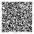 QR код "Магазин зоотоваров"