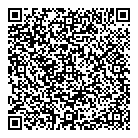 QR код "AcuaristA"