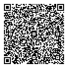 QR код "Зоомагазин"
