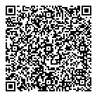 QR код "Зоомагазин"