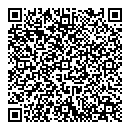 QR код "Ежик"