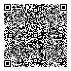QR код "Золотая рыбка"