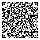 QR код "Зоомагазин"