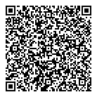 QR код "Магазин"