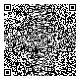 QR код "Янтарный"