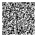 QR код "Зверье мое"