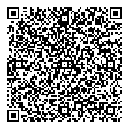 QR код "Ле`Муррр"