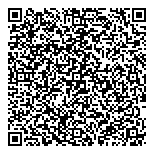 QR код "TRAVA"