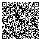 QR код "Зверье мое"