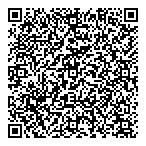 QR код "Зверье мое"