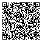QR код "Зверье мое"
