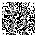 QR код "Три Кота"
