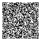 QR код "Зверье мое"