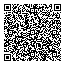 QR код "Зверье мое"