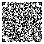 QR код "Театральный"