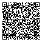 QR код "Ярвет"