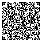 QR код "Аквариум-Боровое"