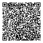 QR код "Зооприз"