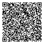 QR код "Пет Визаж"