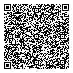 QR код "FemPlay"