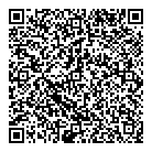 QR код "Надежда"