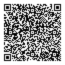 QR код "Вилма"