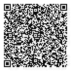 QR код "Мираторг"