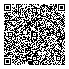 QR код "Малинки"