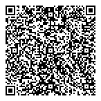 QR код "Минимаркет"