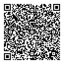 QR код "Мечта"