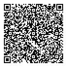 QR код "Подсолнух"